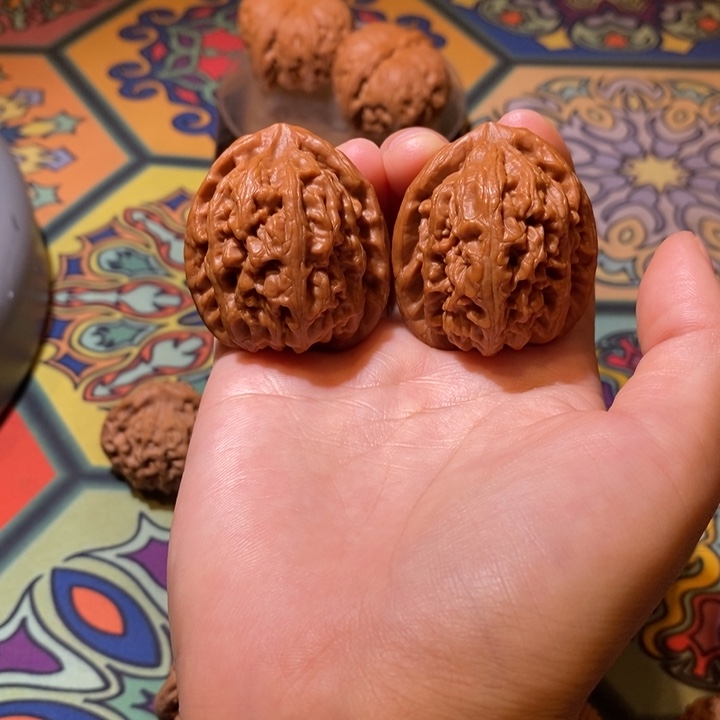 38全品毕业红锦鲤毕业