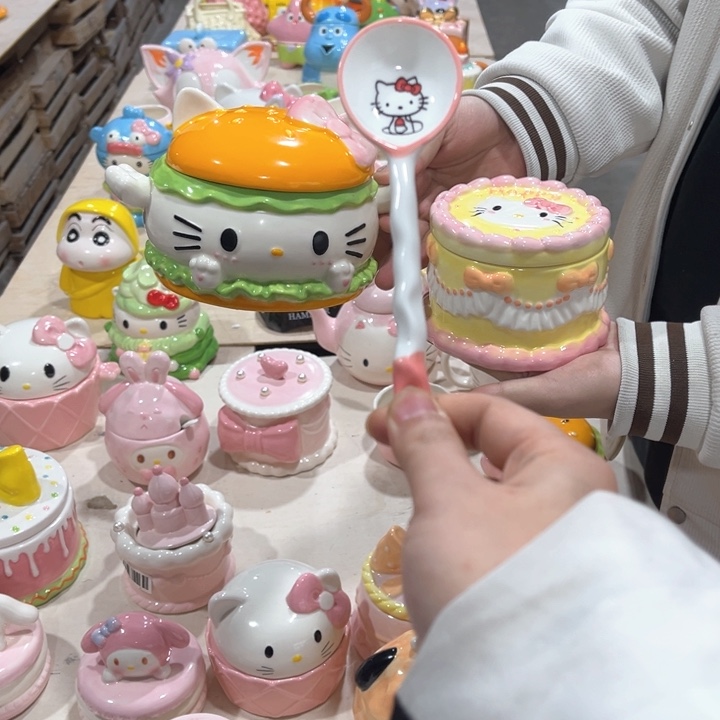 紫砂茶案这么多人都是在