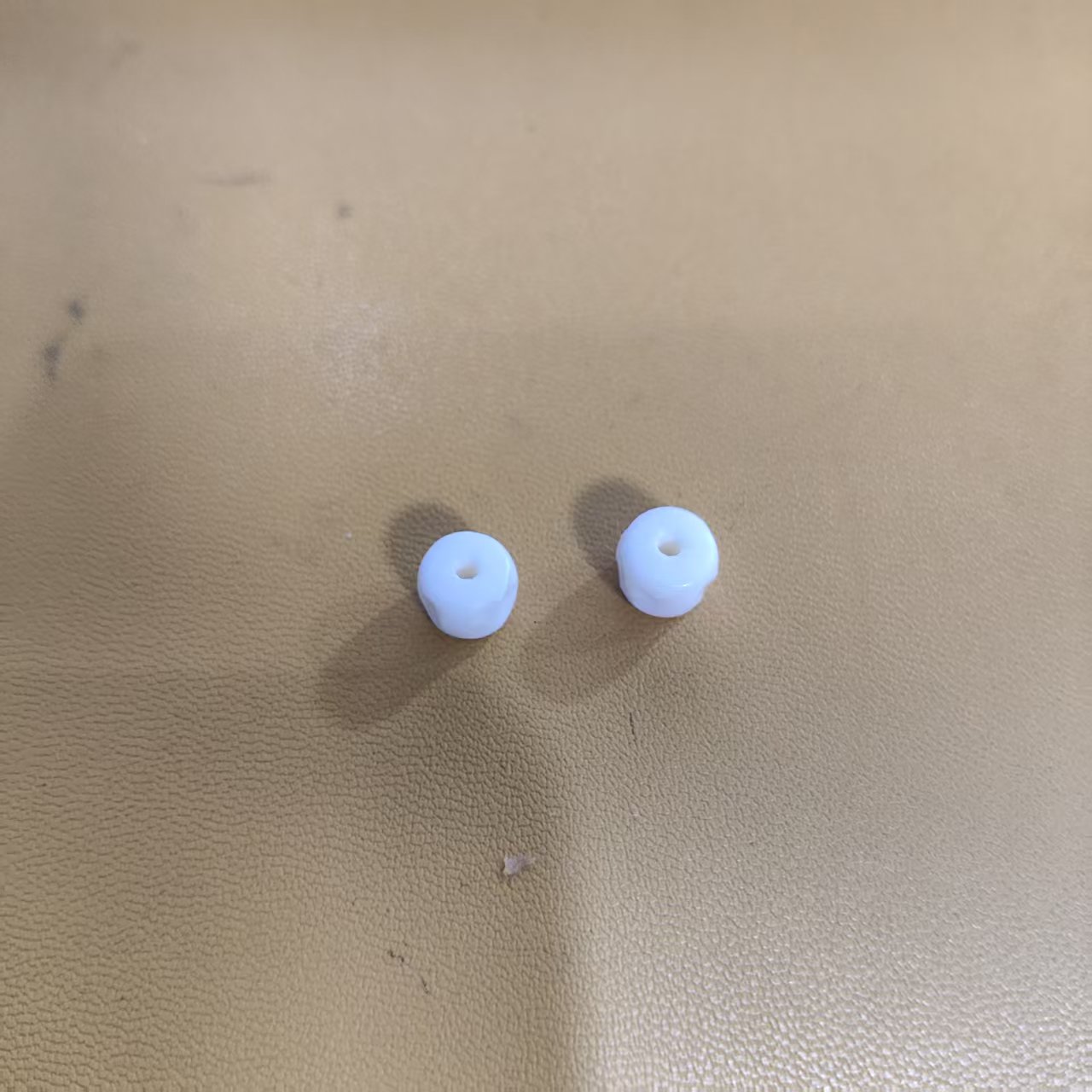 猛犸猛犸单珠链接A467