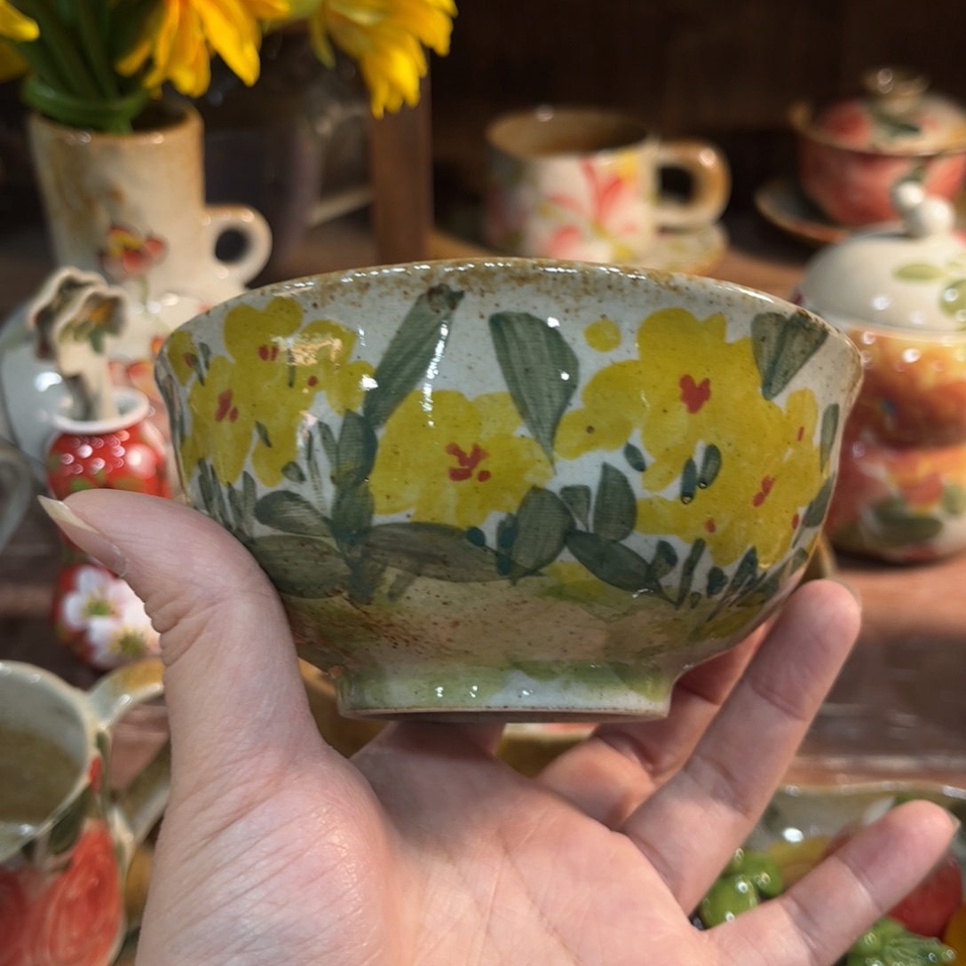 壶红红火火的一天会开始想念