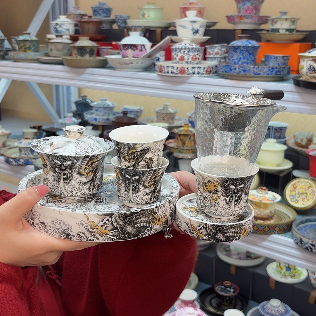 我也不知道我为什么要这样