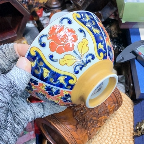 紫砂茶壶陶瓷艺术陶瓷艺术陶瓷艺术