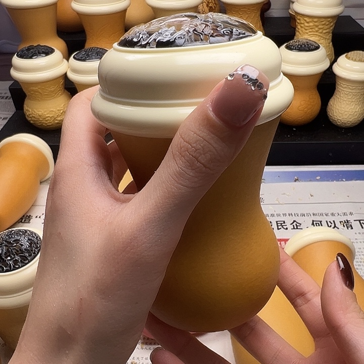 哈哈哈哈哈哈哈哈哈哈哈哈哈