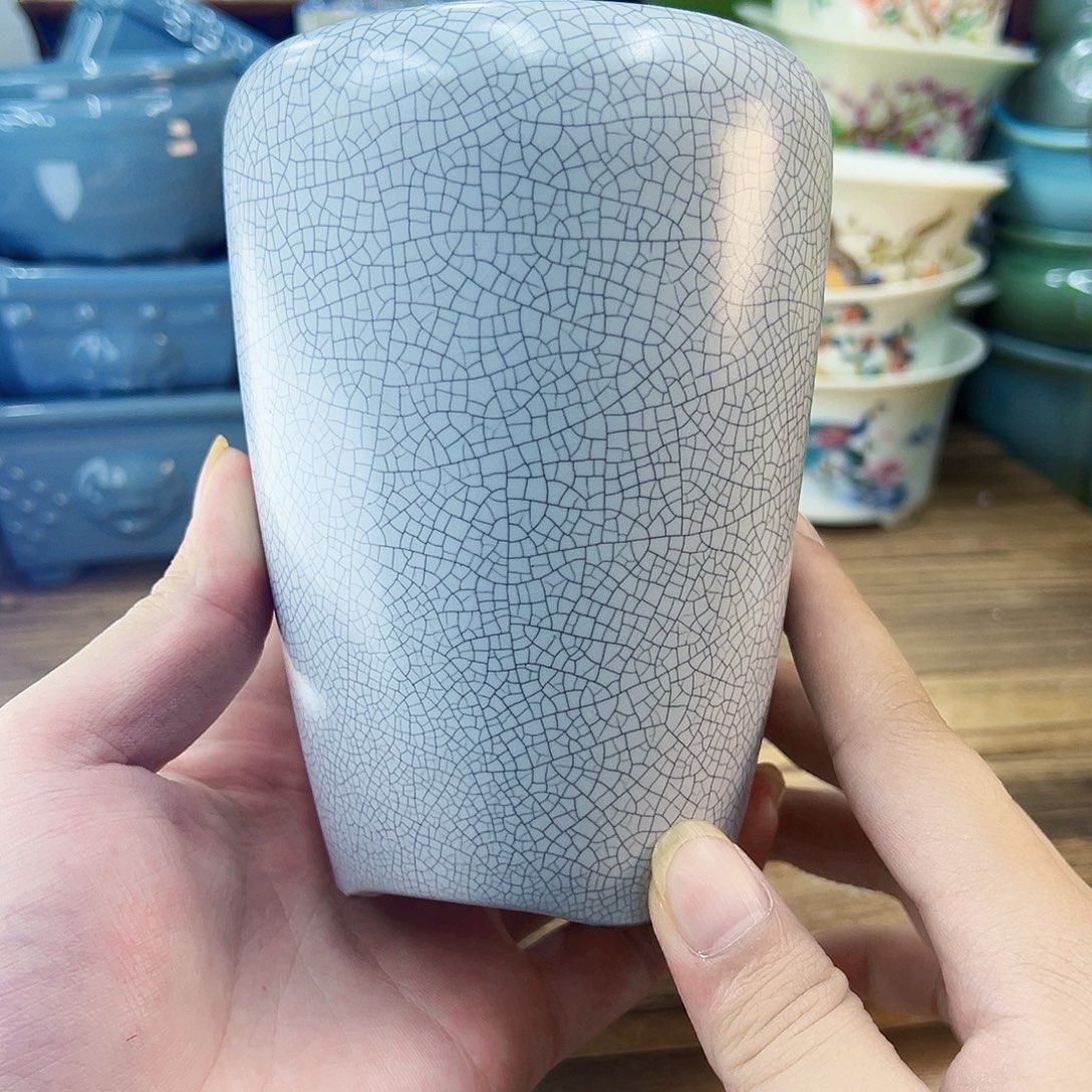 陶瓷陶瓷陶瓷陶瓷