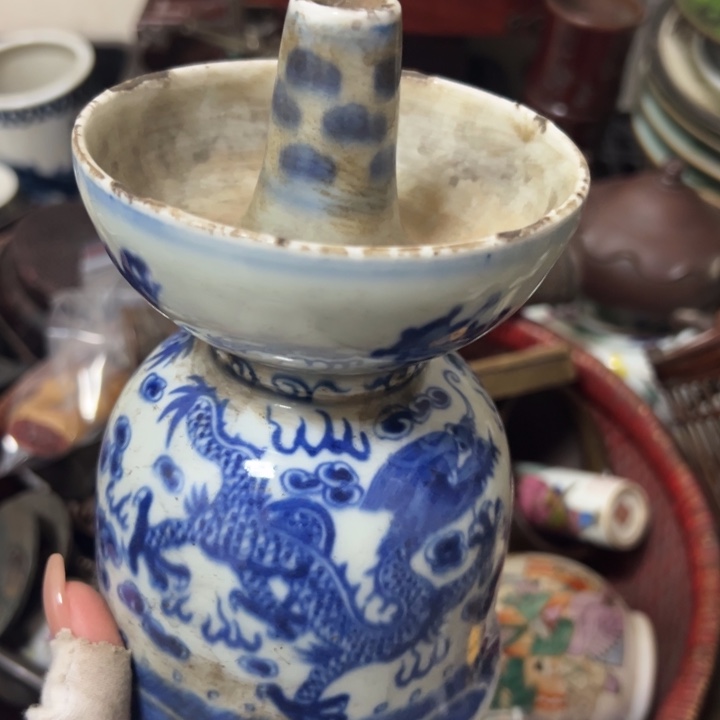 真***M嗯嗯嗯嗯嗯嗯嗯嗯嗯嗯