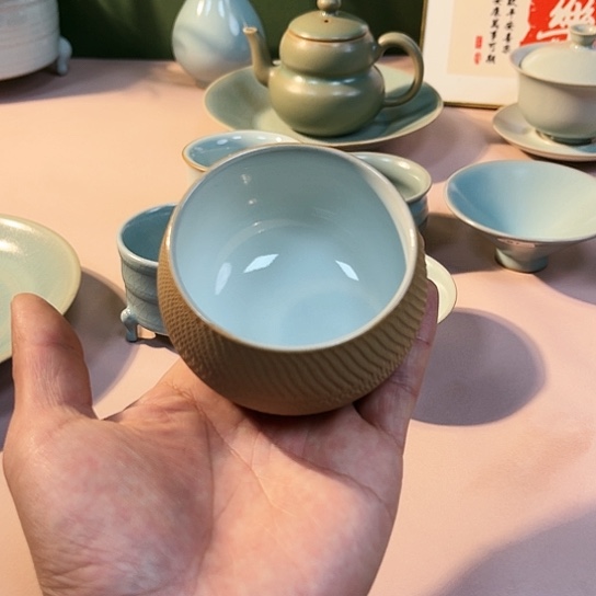 【闪购商品】哈哈哈哈哈哈哈哈哈哈