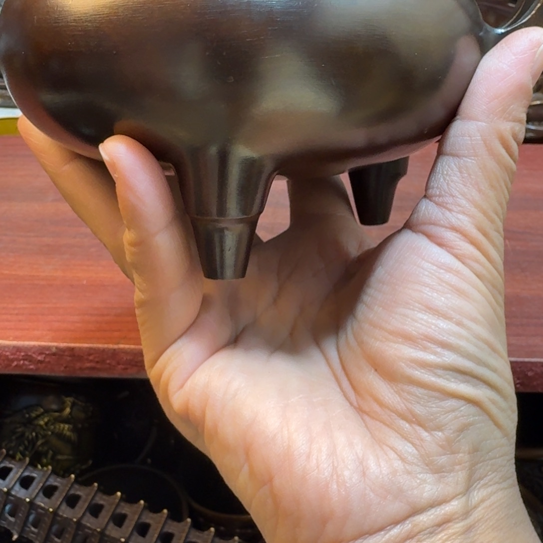 工艺品摆件专属链接