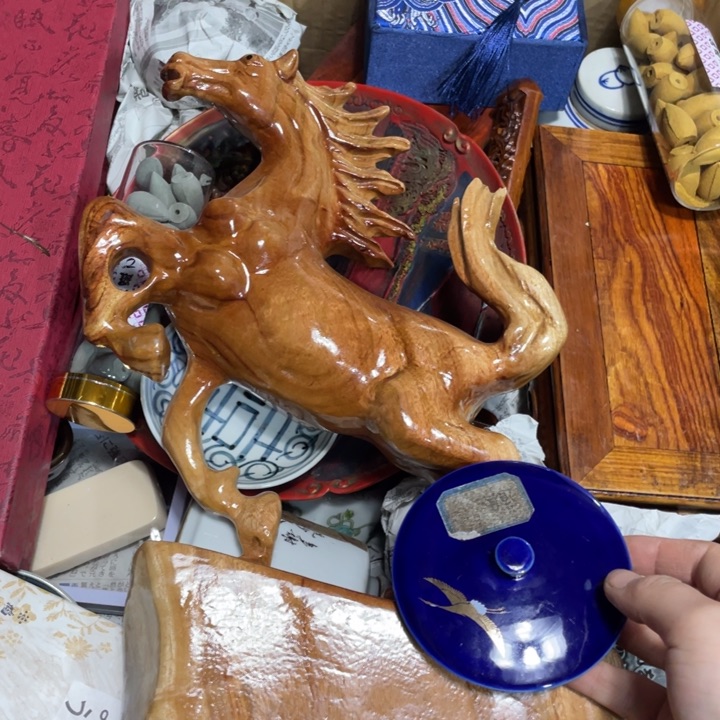 紫砂陶瓷艺术陶瓷艺术陶瓷艺术