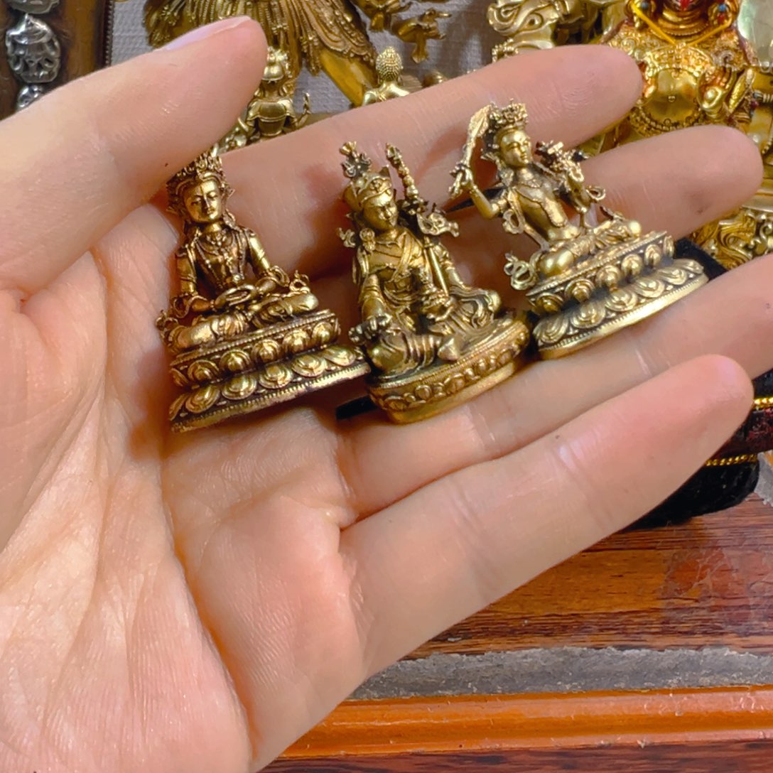 波***81453325466559977966