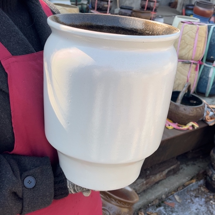 口24高32正品正品