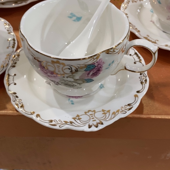 3件套11111111111111111111