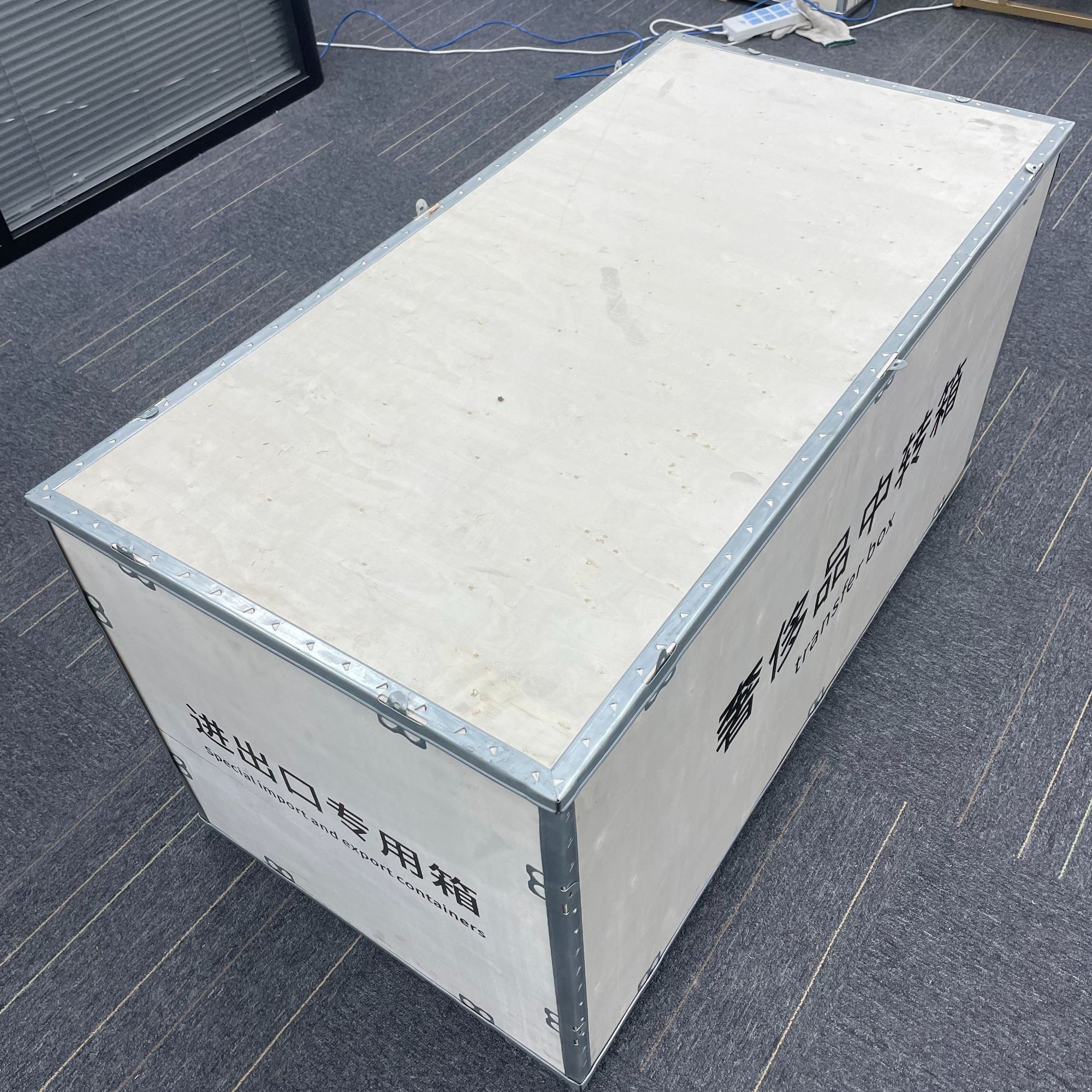 xk百.达全新未使用恭喜开业线上男表黑龙
