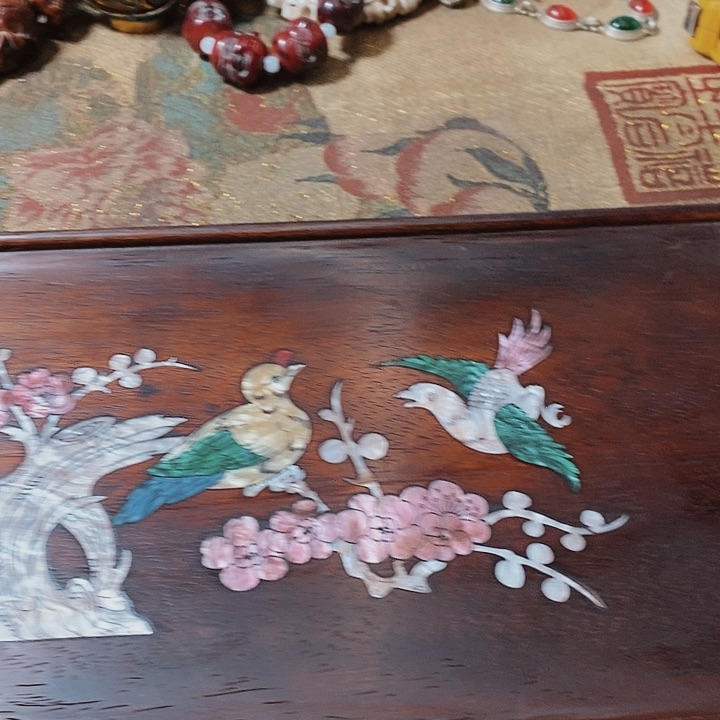 c b m g f h j j h h 