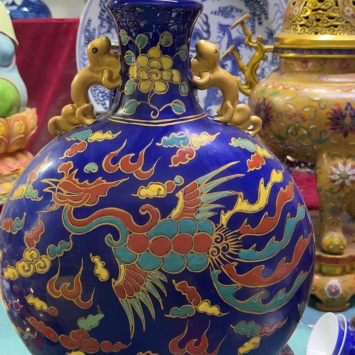 盖碗摆件摆件摆件摆件