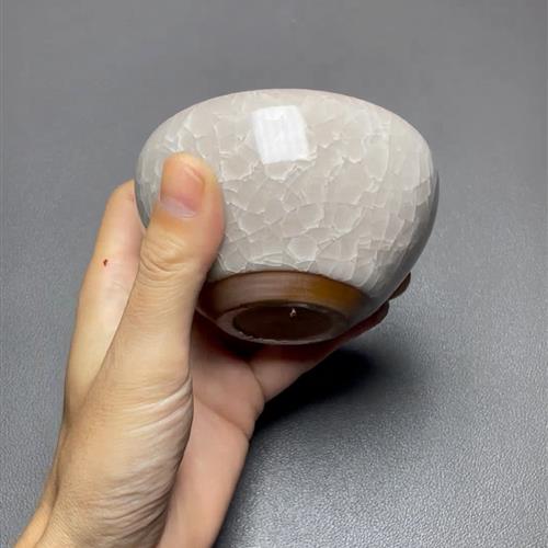 【闪购商品】茶盏-10127..........