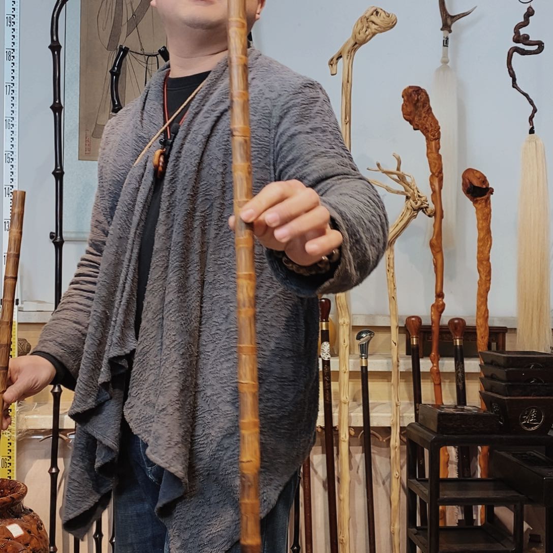 杂色豆（科檀/科特迪瓦檀木）