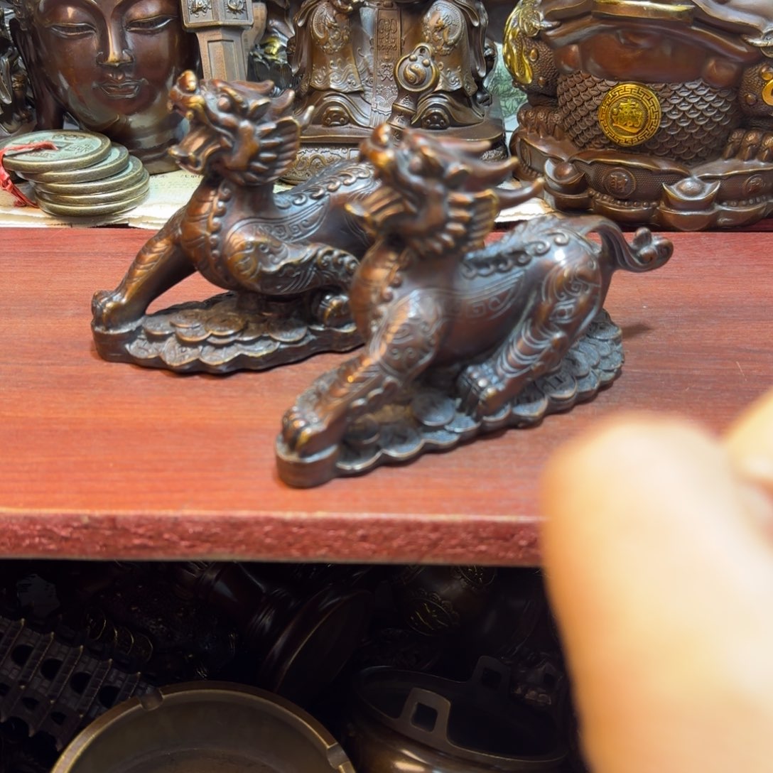 工艺品摆件专属链接