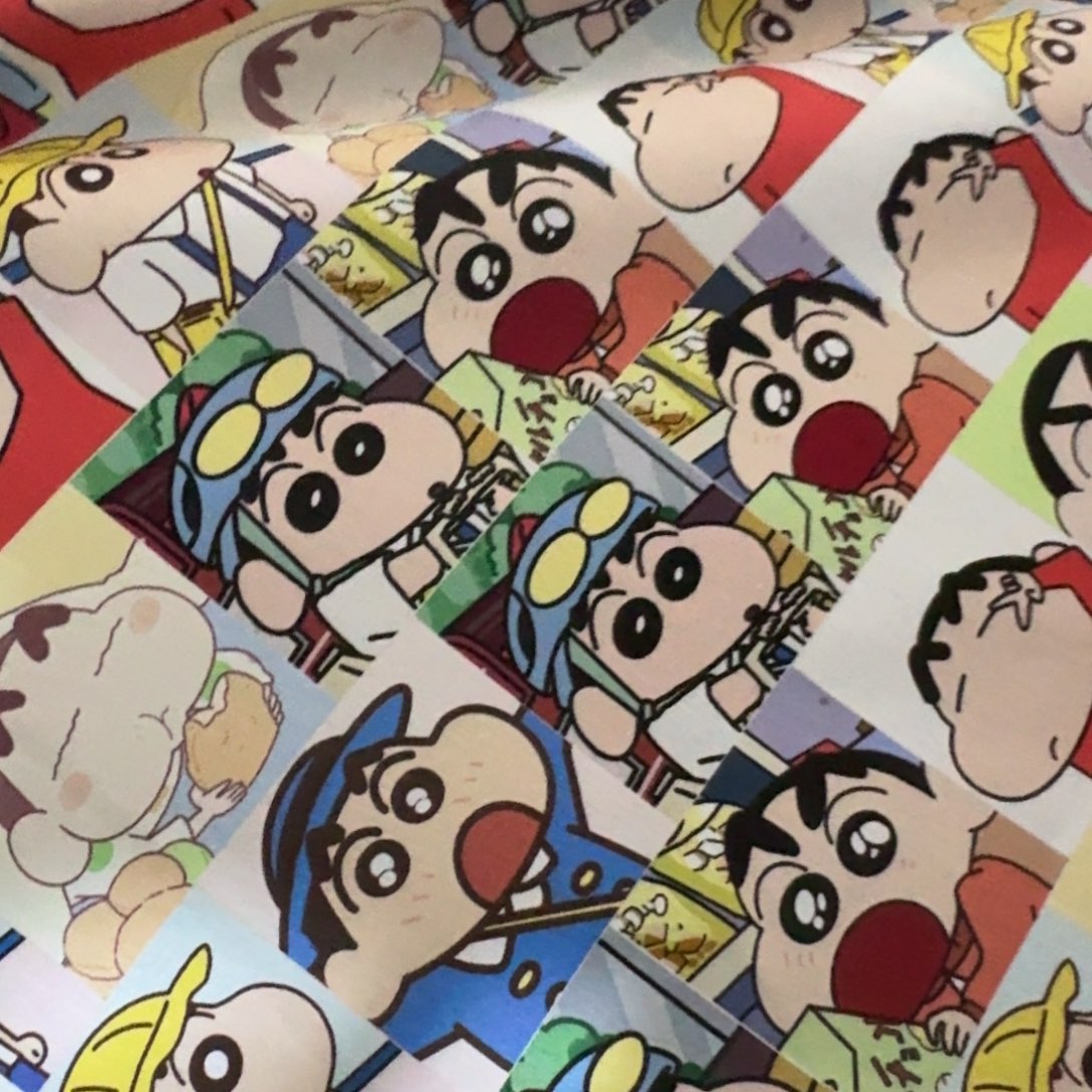 棉纯棉平布1米价X1.1米宽33