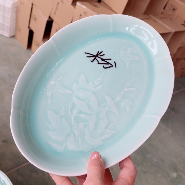 瓷片哈哈哈哈哈哈哈哈哈哈