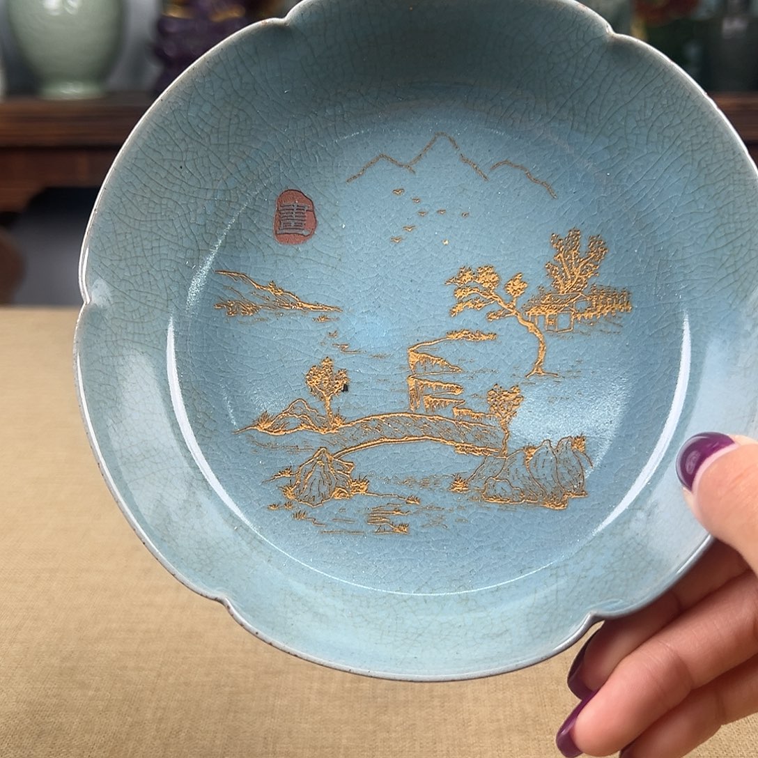 瓷器瓷器瓷器瓷器