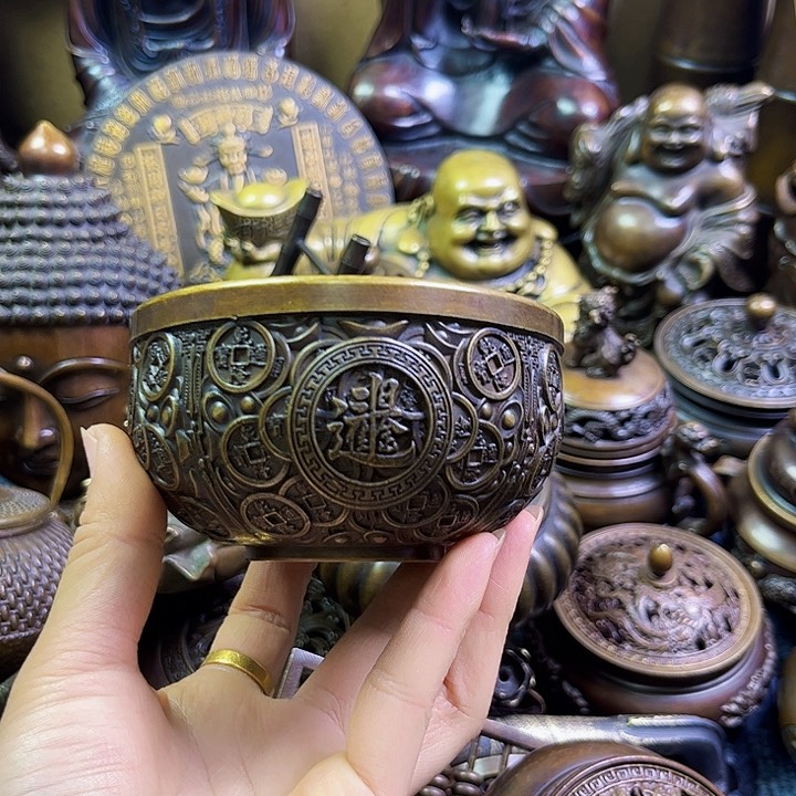 铜器666666666666666666