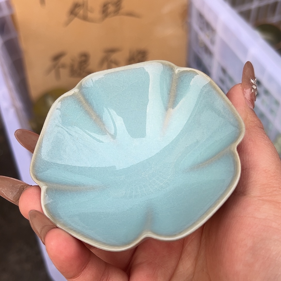 杯456677¥88889999999999