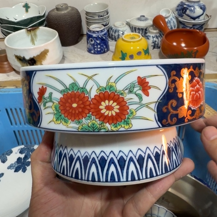 陶瓷推荐第二名20包邮