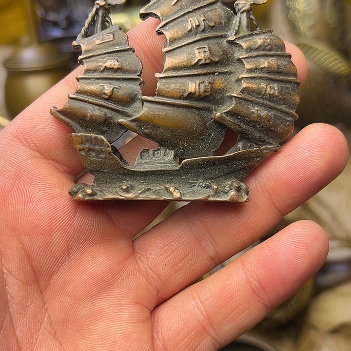 铜器摆件铜器摆件铜器摆件