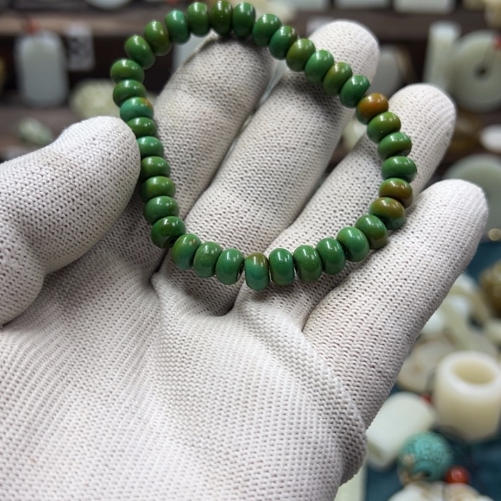 谢谢老师支持谢谢