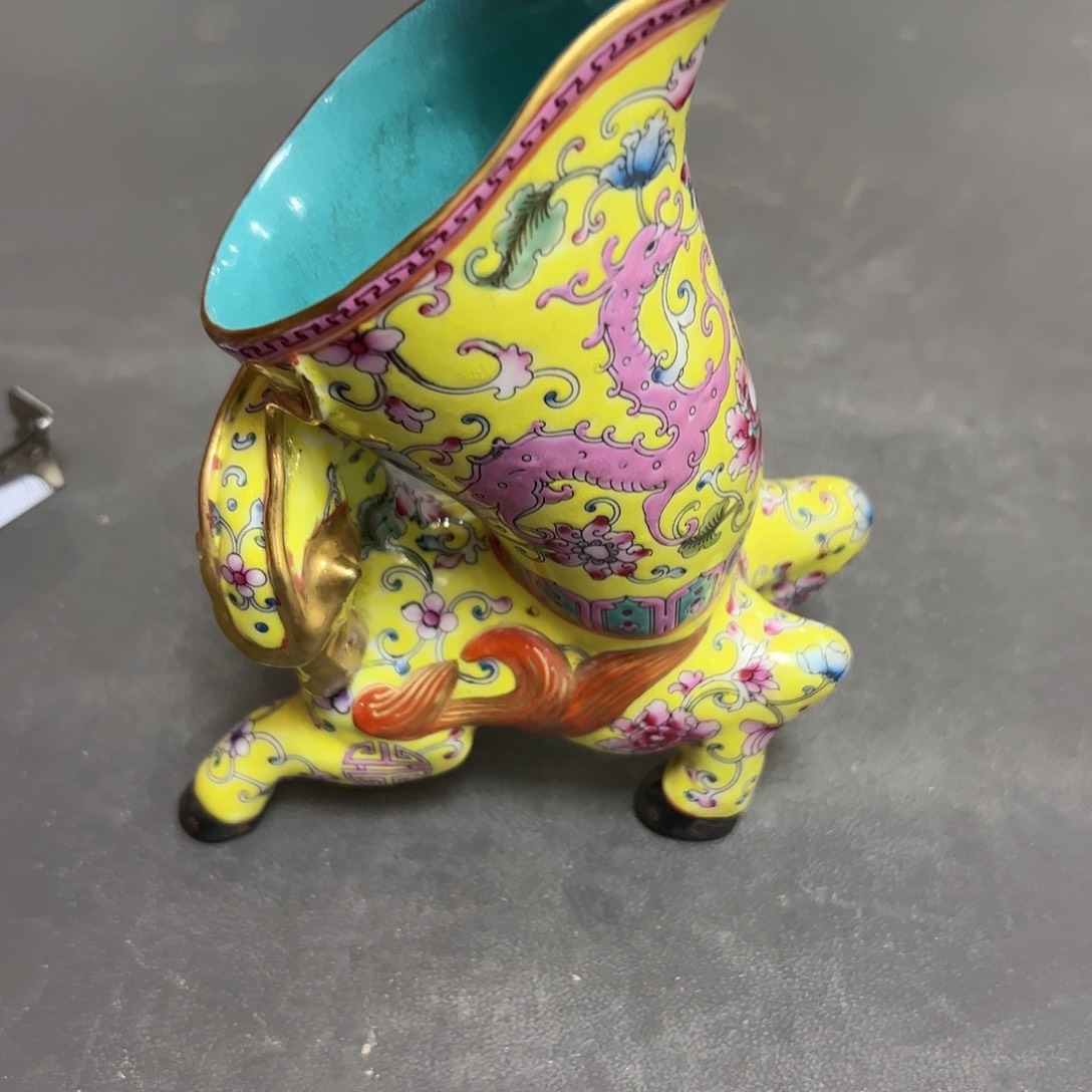 瓷片瓷器瓷器瓷器瓷器