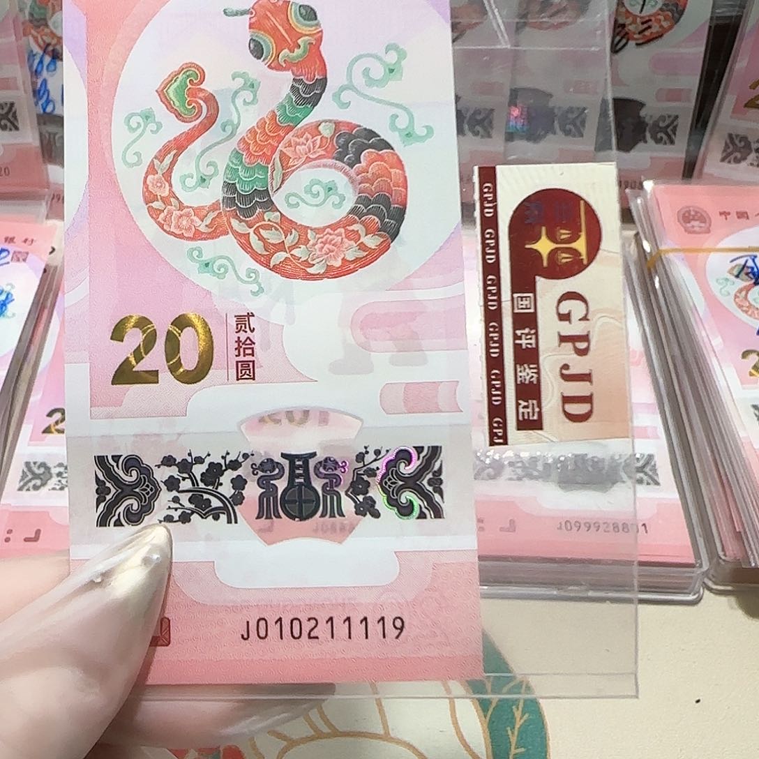 塑料010211119。。。。。朦胧号狮子身