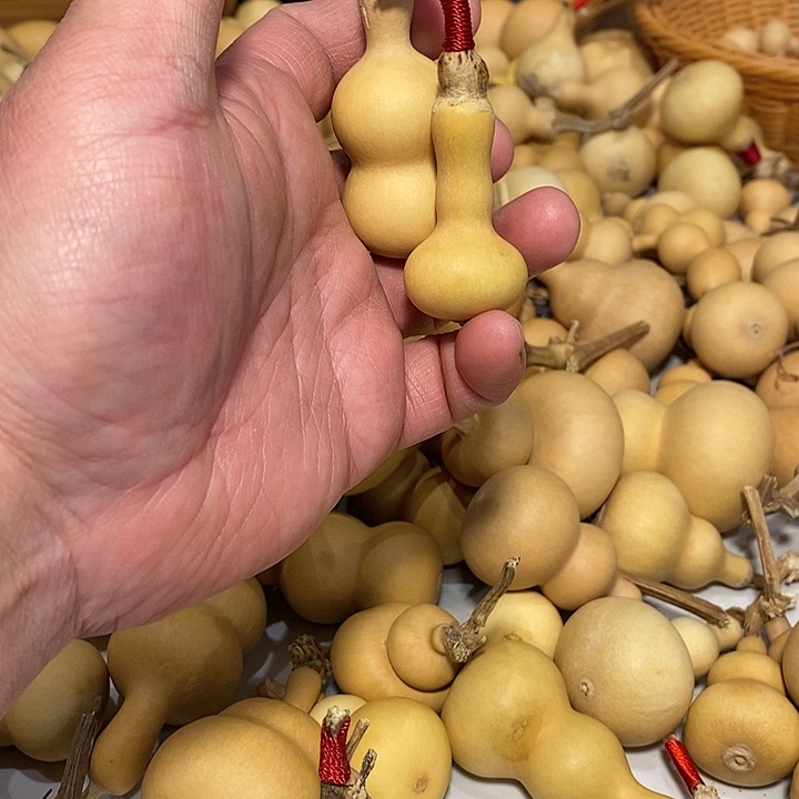 O****水精品葫芦手把葫芦88