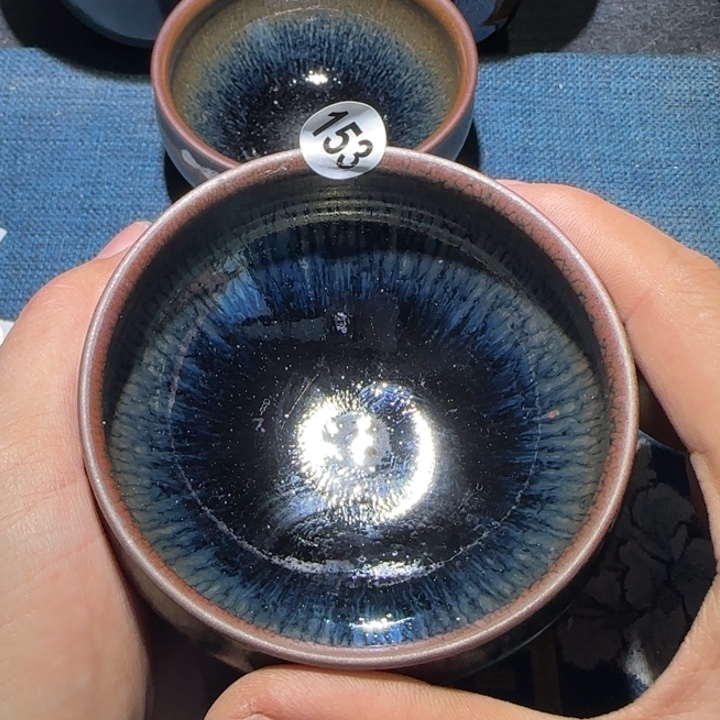 茶盏15米包邮，15米包邮