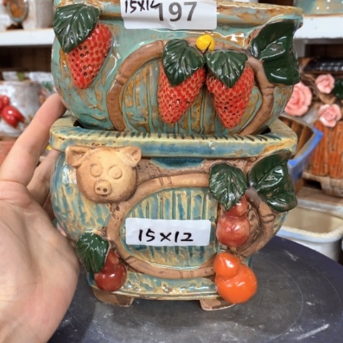 【闪购商品】       