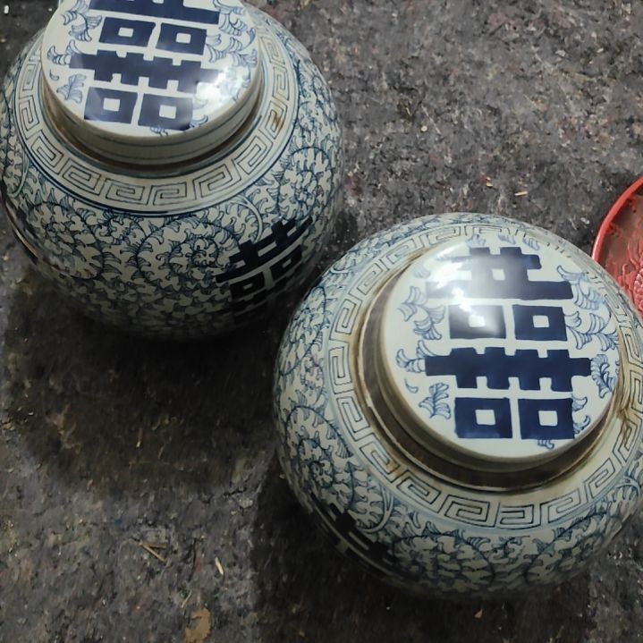 勇**心好好好好好好好好好