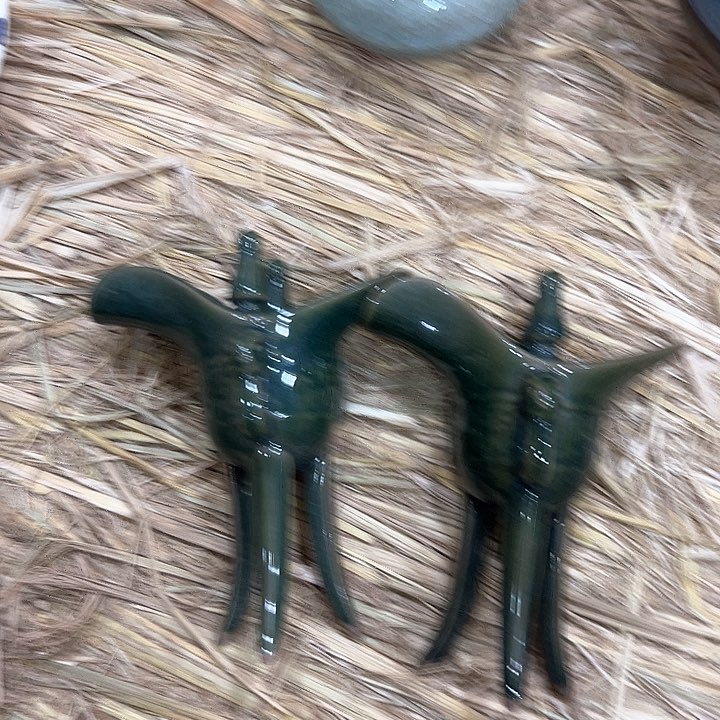 瓷器瓷器瓷器摆件摆件