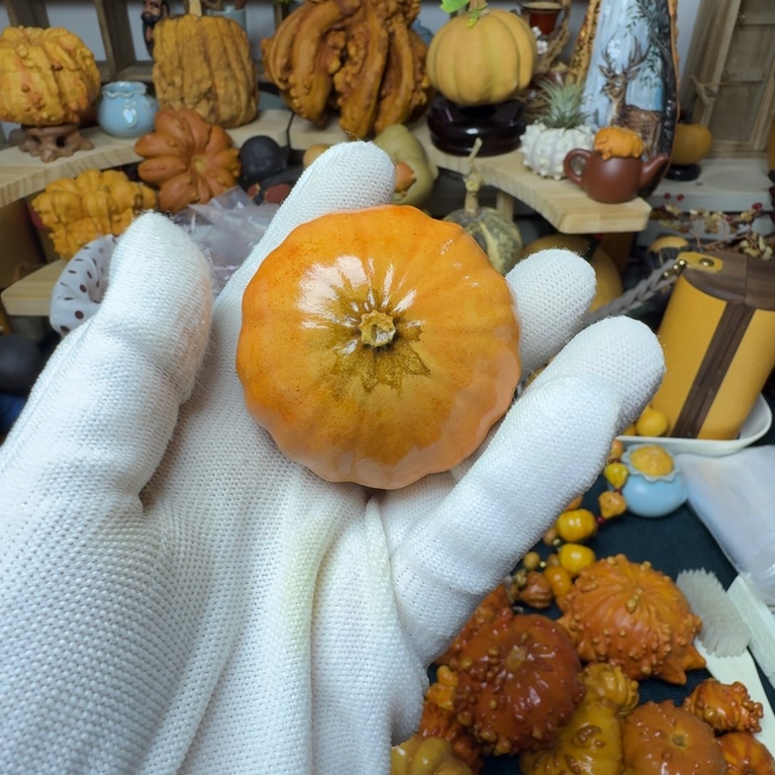 F****特价葫芦不退不换