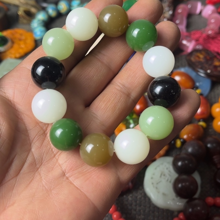 瓷片瓷器紫砂壶瓷器