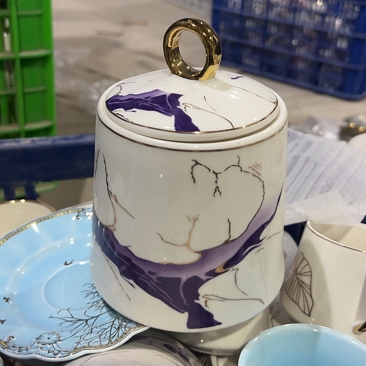 陶一个，11111111.429