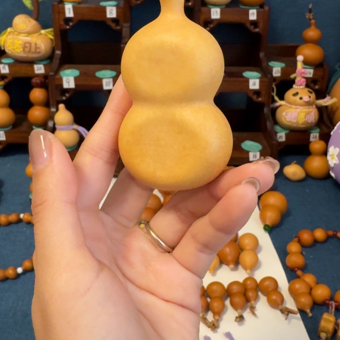 汴***ʔ木葫芦葫芦葫芦葫芦