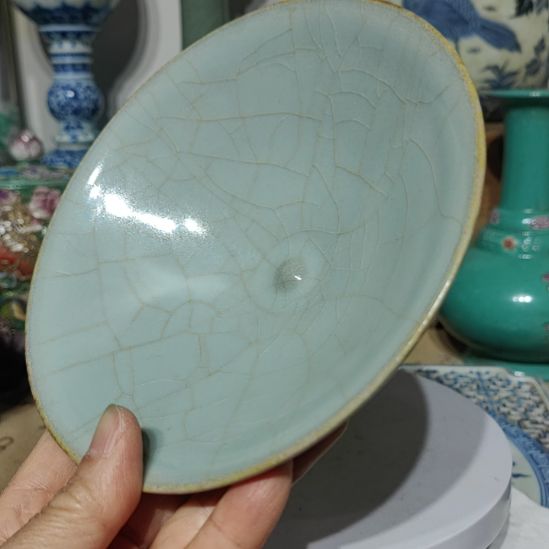 *****摆件摆件摆件摆件摆件摆件