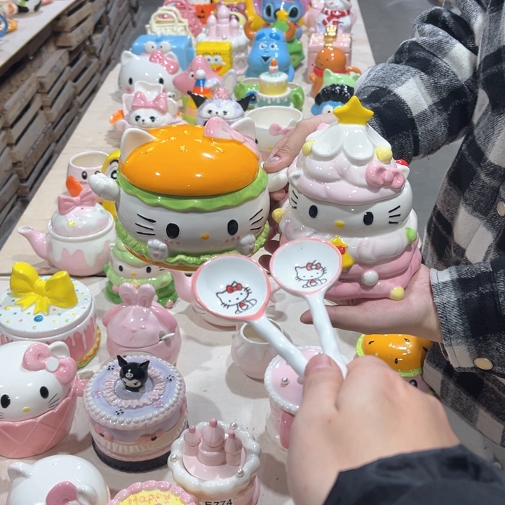 紫砂茶案这么多年了还是