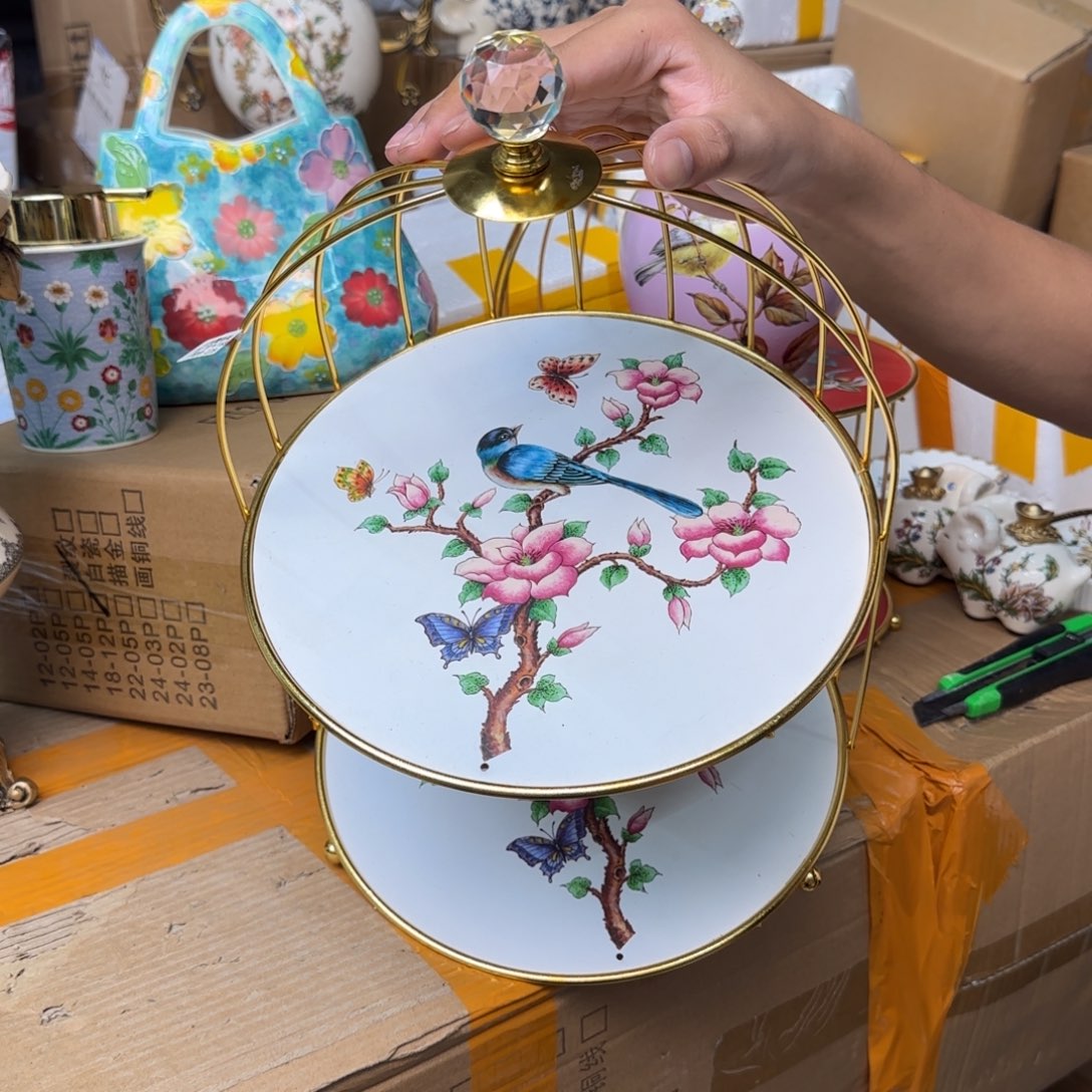 瓷片样品样品样品