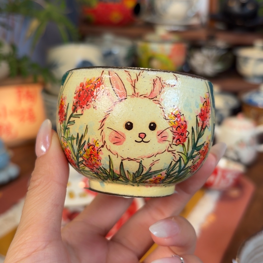 杯杯杯杯杯杯杯649