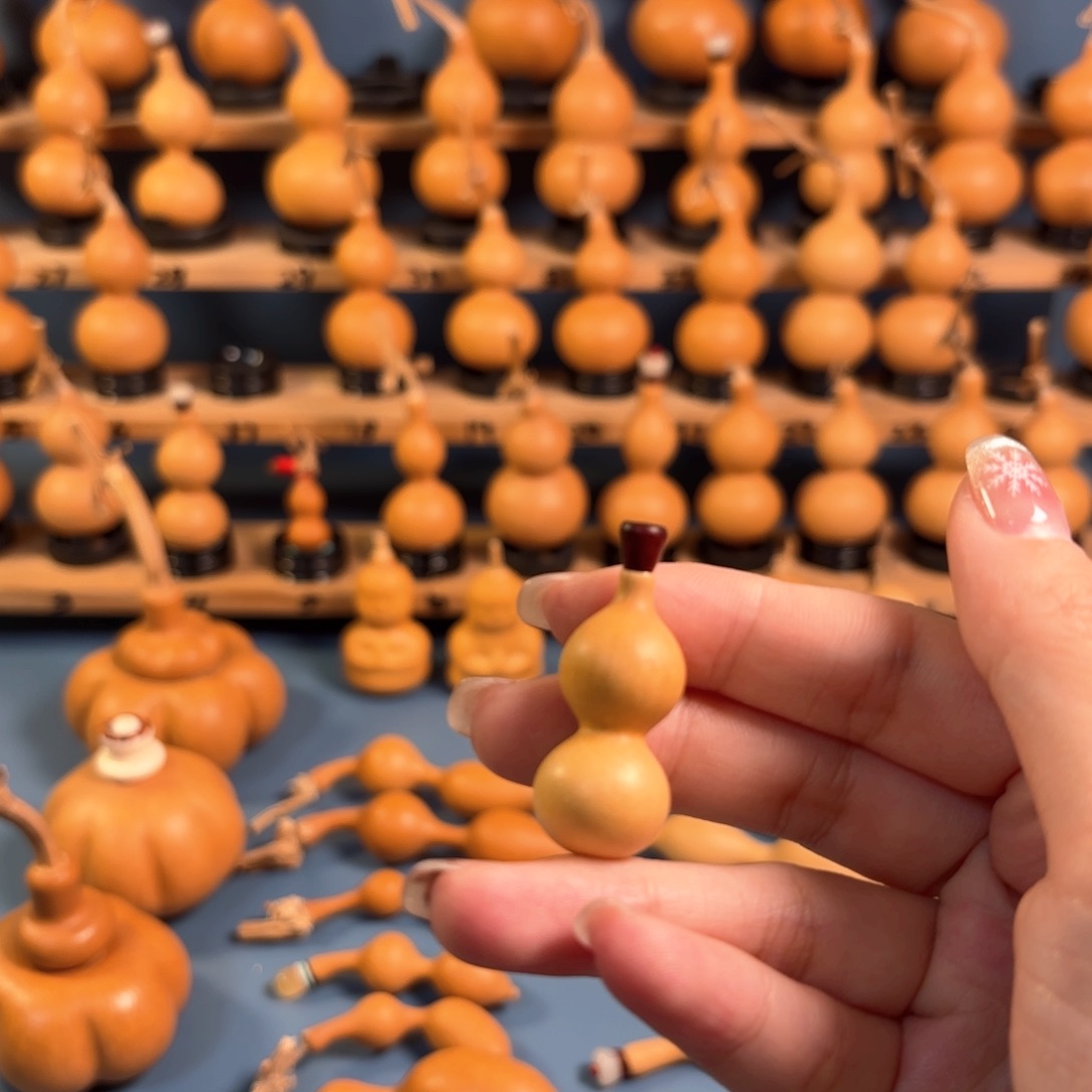 一***9木木木木哦木木木木木木木木木木通