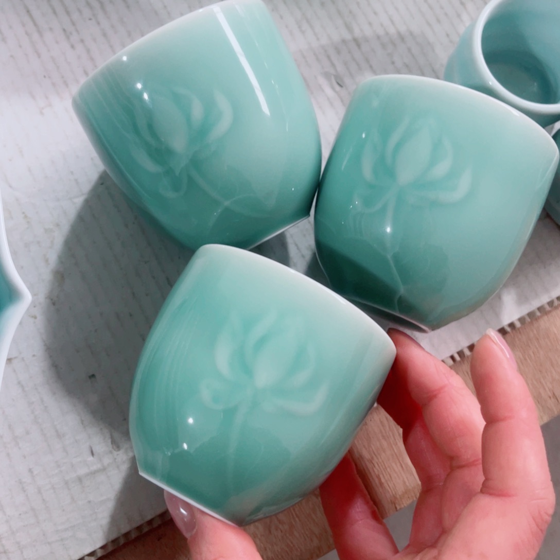 碗哈哈哈哈哈哈哈哈给哈