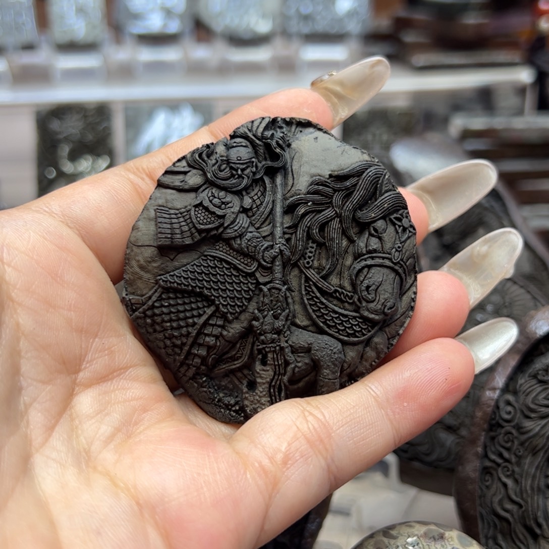 翡***）小石头哈哈哈哈哈哈家