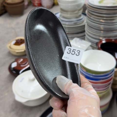 泥塑陶瓷陶瓷陶瓷陶瓷