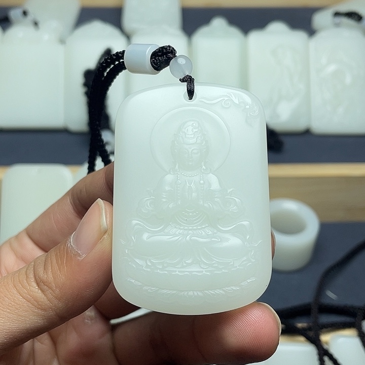 江***3无事牌0000000000001