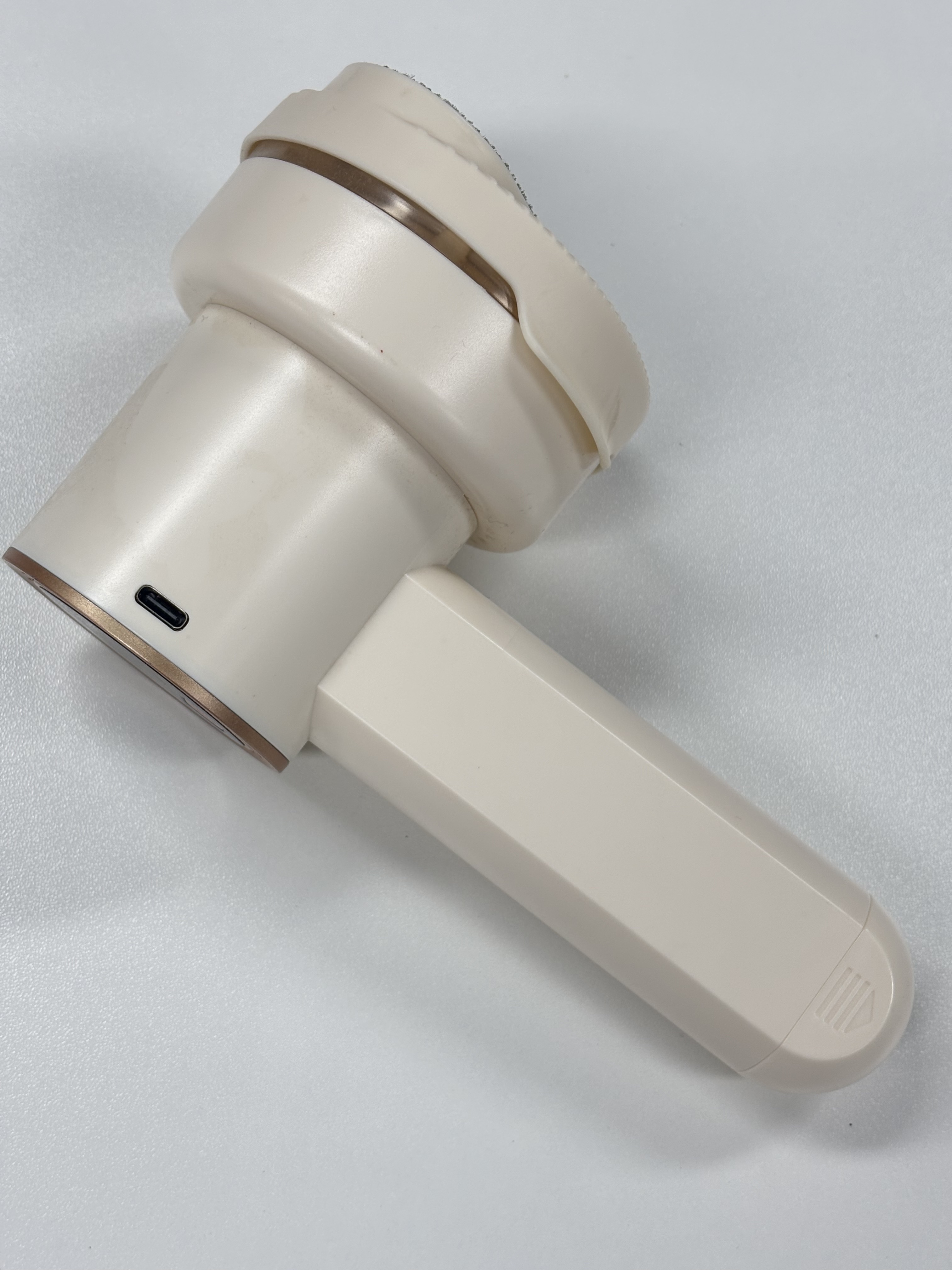 去毛器衣服物除毛强力毛球修剪器去毛球粘毛神器家用